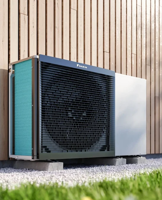Efficienza energetica in casa: come ridurre i consumi con soluzioni integrate