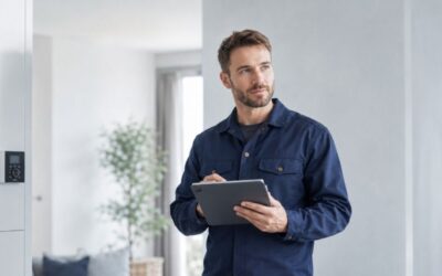 L’installatore certificato: il professionista giusto per caldaie e climatizzatori